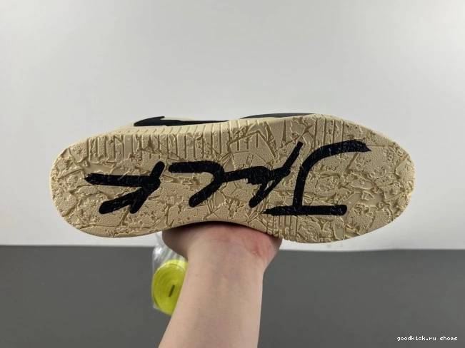 Cheap FZ8117-102 x Travis Scott Jumpman TR Jordan Jack 0811